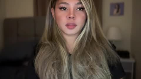 ENAJ online show from April 2026 07:25:02 PM