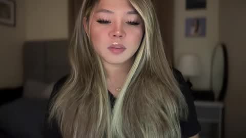 ENAJ online show from April 2026 10:09:02 AM