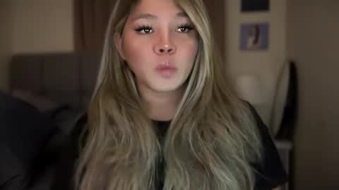 ENAJ online show from April 2026 07:40:01 PM