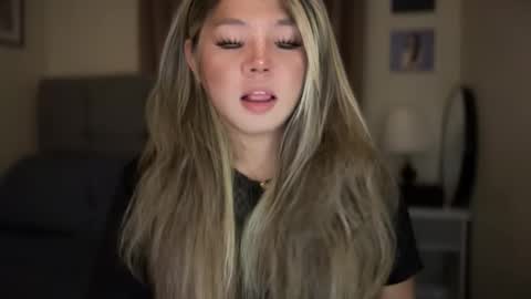 ENAJ online show from April 2026 02:44:01 PM