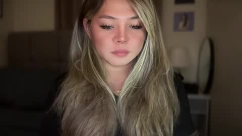 ENAJ online show from April 2026 06:55:02 PM