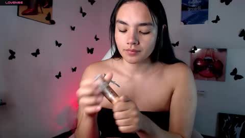 Serendipia online show from February 2025 05:09:02 AM