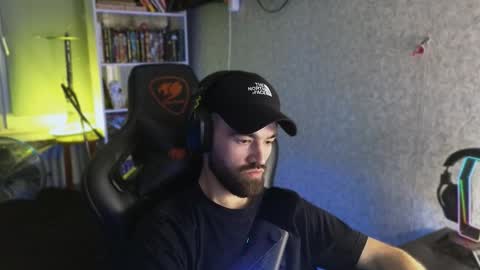 Ask me online show from September 2025 12:32:01 AM