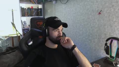 Ask me online show from September 2025 12:48:01 PM