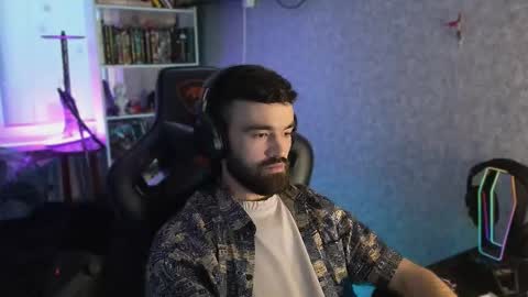 Ask me online show from September 2025 03:16:01 PM