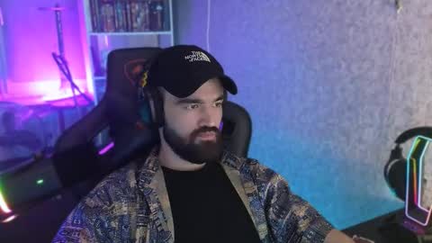 Ask me online show from October 2025 10:05:01 PM