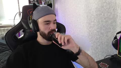 Ask me online show from October 2025 09:10:02 AM