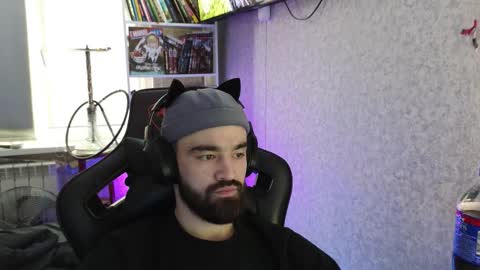 Ask me online show from October 2025 11:20:02 AM