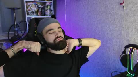 Ask me online show from October 2025 06:31:01 PM