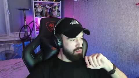 Ask me online show from December 2025 05:10:02 PM