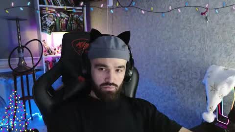 Ask me online show from January 2026 01:42:02 AM