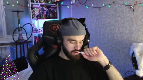 Ask me online show from January 2026 05:23:02 AM