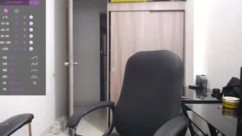 Snapshot of _sexy_jack chatting on January 2025 04:04:01 AM Juan Pablo-independent model online show from January 2025 04:04:01 AM