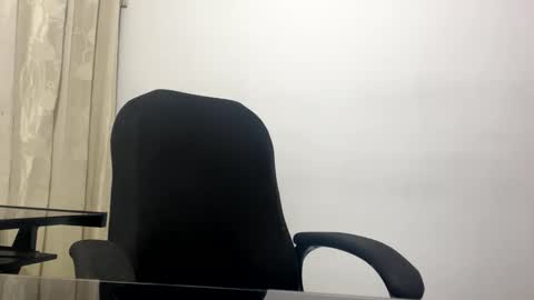 Snapshot of _sexy_jack chatting on February 2025 11:34:02 PM Juan Pablo-independent model online show from February 2025 11:34:02 PM