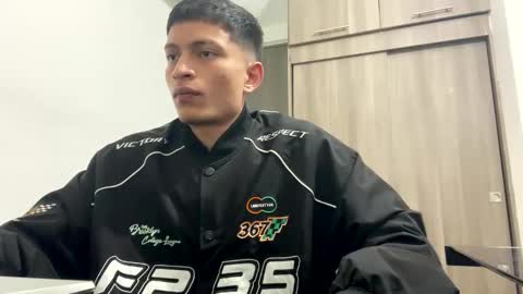 Snapshot of _sexy_jack chatting on February 2025 04:30:02 AM Juan Pablo-independent model online show from February 2025 04:30:02 AM