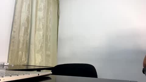 Snapshot of _sexy_jack chatting on February 2025 05:05:02 AM Juan Pablo-independent model online show from February 2025 05:05:02 AM