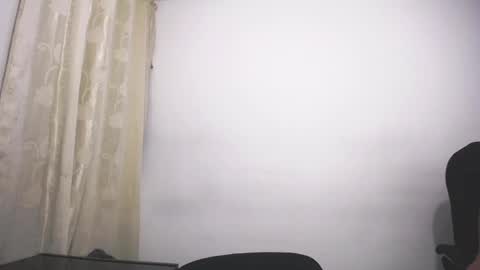 Snapshot of _sexy_jack chatting on February 2025 03:35:01 AM Juan Pablo-independent model online show from February 2025 03:35:01 AM