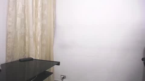 Snapshot of _sexy_jack chatting on February 2025 01:20:01 AM Juan Pablo-independent model online show from February 2025 01:20:01 AM