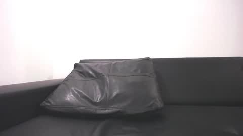 Snapshot of _sexy_jack chatting on February 2025 11:48:01 PM Juan Pablo-independent model online show from February 2025 11:48:01 PM