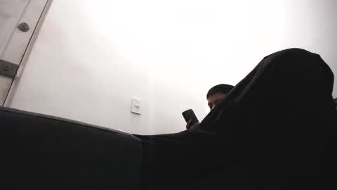 Snapshot of _sexy_jack chatting on March 2025 05:42:02 AM Juan Pablo-independent model online show from March 2025 05:42:02 AM