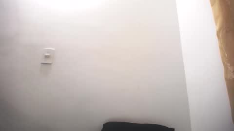 Snapshot of _sexy_jack chatting on March 2025 02:41:02 AM Juan Pablo-independent model online show from March 2025 02:41:02 AM