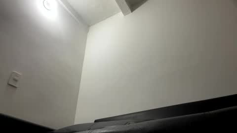 Snapshot of _sexy_jack chatting on March 2025 09:57:01 PM Juan Pablo-independent model online show from March 2025 09:57:01 PM