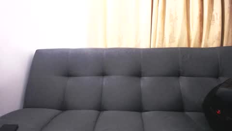 Snapshot of _sexy_jack chatting on March 2025 03:26:02 AM Juan Pablo-independent model online show from March 2025 03:26:02 AM