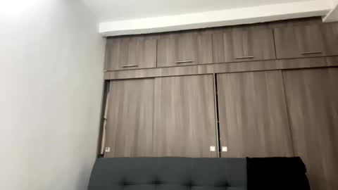 Snapshot of _sexy_jack chatting on September 2025 11:15:01 PM Juan Pablo-independent model online show from September 2025 11:15:01 PM