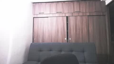 Snapshot of _sexy_jack chatting on September 2025 11:37:01 PM Juan Pablo-independent model online show from September 2025 11:37:01 PM