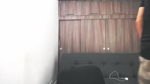 Snapshot of _sexy_jack chatting on September 2025 10:46:02 PM Juan Pablo-independent model online show from September 2025 10:46:02 PM