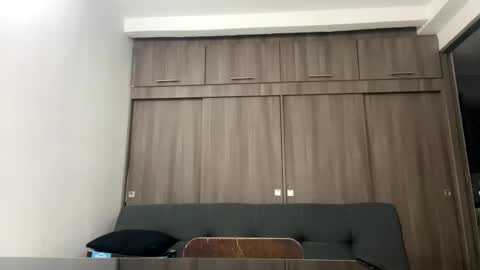 Snapshot of _sexy_jack chatting on September 2025 02:50:02 AM Juan Pablo-independent model online show from September 2025 02:50:02 AM