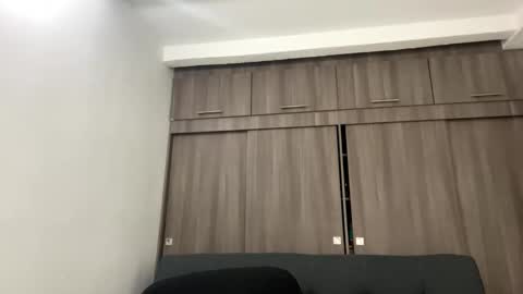 Snapshot of _sexy_jack chatting on October 2025 07:09:02 PM Juan Pablo-independent model online show from October 2025 07:09:02 PM