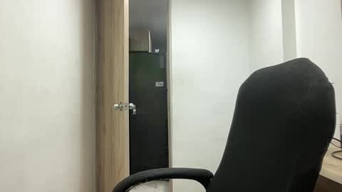 Snapshot of _sexy_jack chatting on October 2025 01:37:02 AM Juan Pablo-independent model online show from October 2025 01:37:02 AM