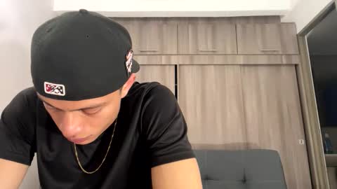 Snapshot of _sexy_jack chatting on October 2025 03:47:01 AM Juan Pablo-independent model online show from October 2025 03:47:01 AM