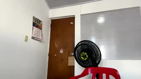 Snapshot of _sexy_jack chatting on October 2025 05:14:02 PM Juan Pablo-independent model online show from October 2025 05:14:02 PM