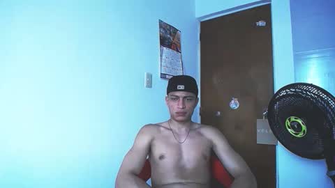 Snapshot of _sexy_jack chatting on October 2025 09:49:02 PM Juan Pablo-independent model online show from October 2025 09:49:02 PM