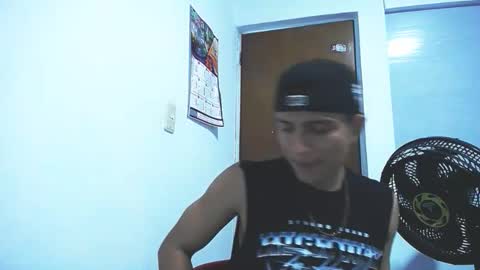 Snapshot of _sexy_jack chatting on October 2025 02:22:02 AM Juan Pablo-independent model online show from October 2025 02:22:02 AM