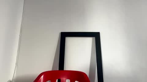 Snapshot of _sexy_jack chatting on November 2025 05:58:02 PM Juan Pablo-independent model online show from November 2025 05:58:02 PM