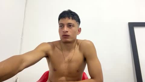 Snapshot of _sexy_jack chatting on November 2025 02:10:01 AM Juan Pablo-independent model online show from November 2025 02:10:01 AM