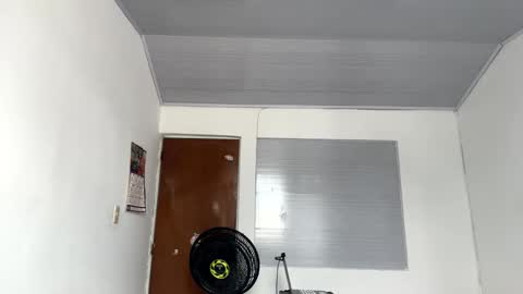 Snapshot of _sexy_jack chatting on December 2025 04:38:01 PM Juan Pablo-independent model online show from December 2025 04:38:01 PM