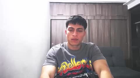 Juan Pablo-independent model online show from March 2026 04:29:01 AM