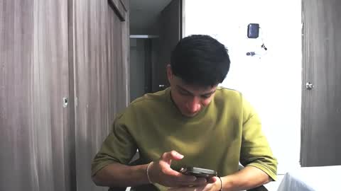 Snapshot of _sexy_jack chatting on July 2026 01:18:01 AM Juan Pablo-independent model online show from July 2026 01:18:01 AM