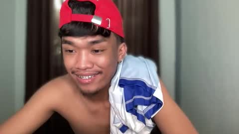 Del online show from November 2025 09:57:02 PM