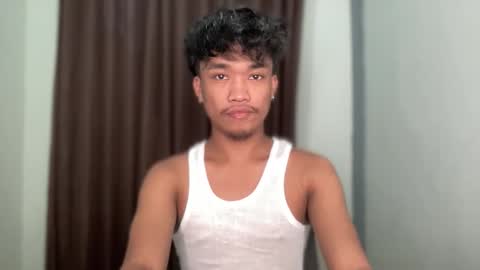 Del online show from November 2025 09:19:02 AM