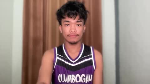 Del online show from November 2025 12:02:02 PM