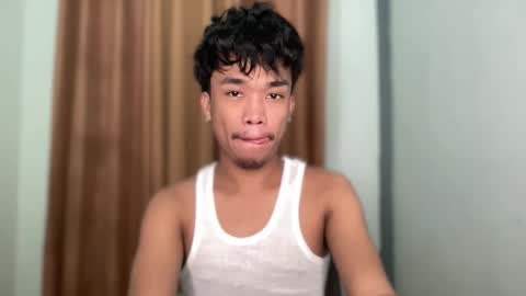 Del online show from November 2025 09:15:01 AM