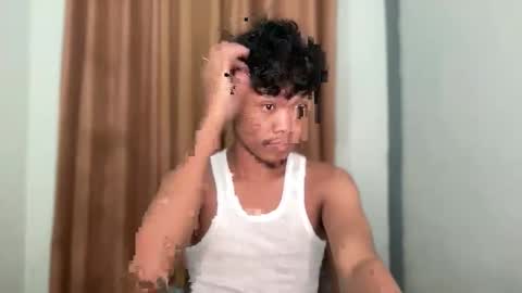 Del online show from November 2025 04:57:02 PM