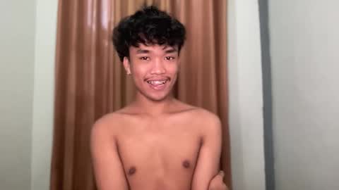 Del online show from November 2025 08:48:02 AM