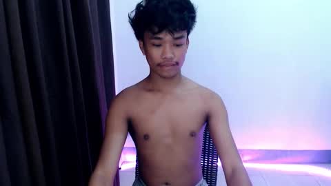 Del online show from November 2025 09:45:01 AM