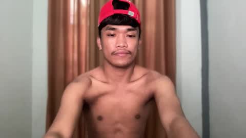 Del online show from November 2025 08:28:01 AM